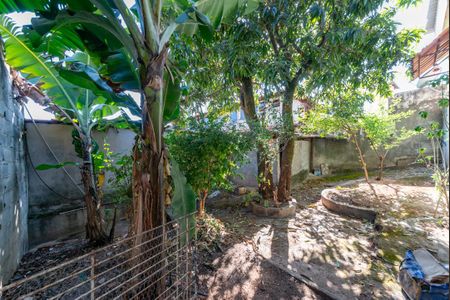 Casa para alugar com 225m², 3 quartos e sem vagaQuintal