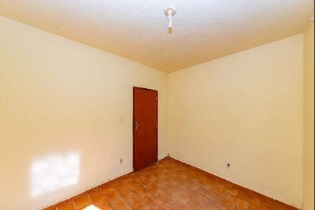 Casa para alugar com 225m², 3 quartos e sem vagaQuarto 3