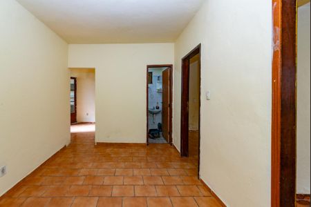 Casa para alugar com 225m², 3 quartos e sem vagaSala 2