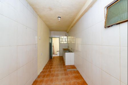 Casa para alugar com 225m², 3 quartos e sem vagaÁrea de Serviço