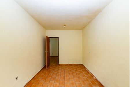 Casa para alugar com 225m², 3 quartos e sem vagaQuarto 1