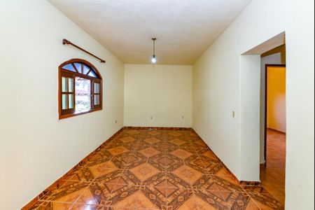 Casa para alugar com 225m², 3 quartos e sem vagaSala 1