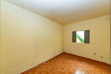 Casa para alugar com 225m², 3 quartos e sem vagaQuarto 1