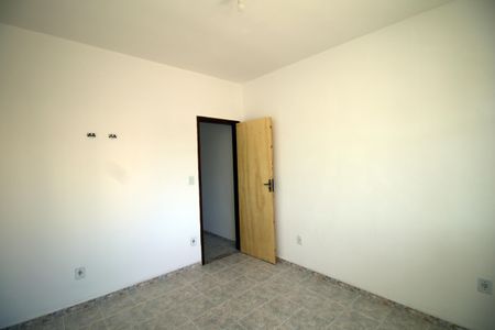 Casa à venda com 40m², 2 quartos e 1 vagaQuarto 1