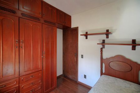 Apartamento à venda com 90m², 3 quartos e 1 vagaQuarto 1