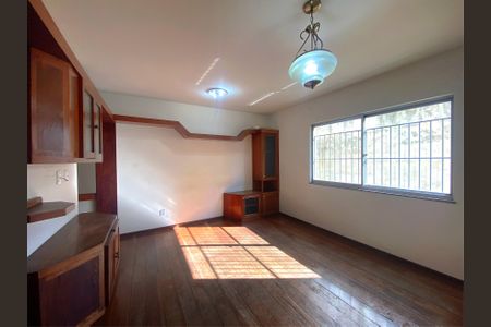 Apartamento à venda com 90m², 3 quartos e 1 vagaSala