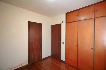 Apartamento à venda com 90m², 3 quartos e 1 vagaSuite