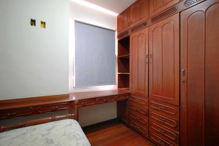 Apartamento à venda com 90m², 3 quartos e 1 vagaQuarto 1