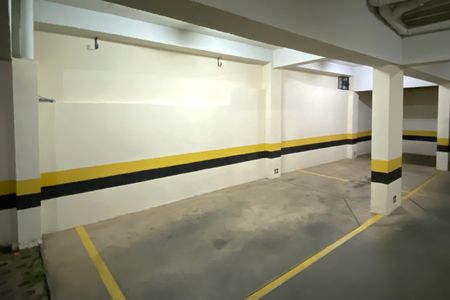 Apartamento à venda com 90m², 3 quartos e 1 vagaVaga