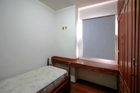 Apartamento à venda com 90m², 3 quartos e 1 vagaQuarto 1