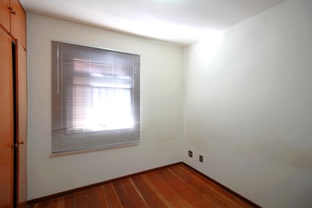 Apartamento à venda com 90m², 3 quartos e 1 vagaSuite