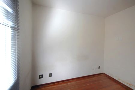 Apartamento à venda com 90m², 3 quartos e 1 vagaSuite