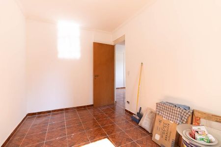Apartamento para alugar com 52m², 2 quartos e 1 vagaQuarto 1