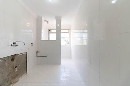 Apartamento para alugar com 52m², 2 quartos e 1 vagaCozinha