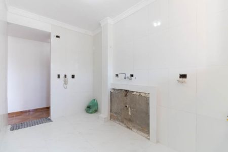 Apartamento para alugar com 52m², 2 quartos e 1 vagaCozinha