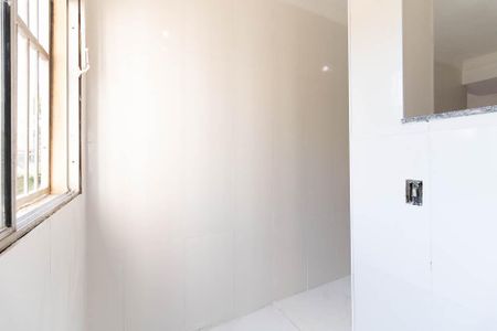 Apartamento para alugar com 52m², 2 quartos e 1 vagaÁrea de Serviço