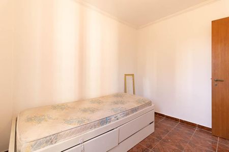 Apartamento para alugar com 52m², 2 quartos e 1 vagaQuarto 2