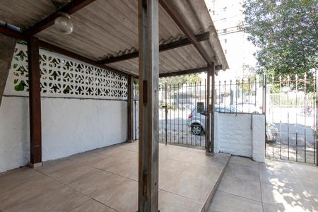 Casa à venda com 140m², 2 quartos e 2 vagasGaragem
