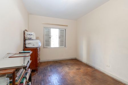 Casa à venda com 140m², 2 quartos e 2 vagasQuarto 2