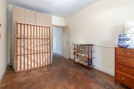 Casa à venda com 140m², 2 quartos e 2 vagasQuarto 2