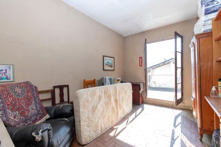 Casa à venda com 140m², 2 quartos e 2 vagasQuarto 1