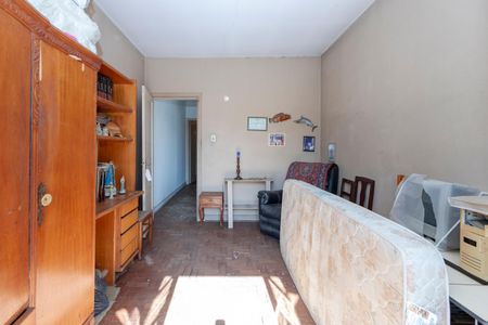 Casa à venda com 140m², 2 quartos e 2 vagasQuarto 1