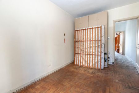 Casa à venda com 140m², 2 quartos e 2 vagasQuarto 2