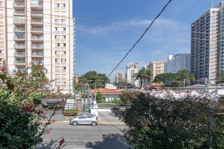 Casa à venda com 140m², 2 quartos e 2 vagasVista do Quarto 2