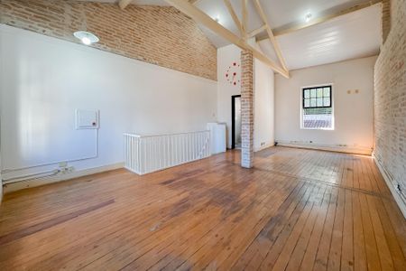 Casa à venda com 120m², 1 quarto e 1 vaga Casa à venda com 120m², 1 quarto e 1 vagaQuarto