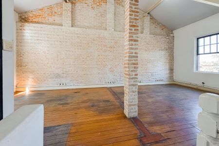 Casa à venda com 120m², 1 quarto e 1 vaga Casa à venda com 120m², 1 quarto e 1 vagaQuarto