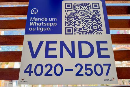 Casa à venda com 120m², 1 quarto e 1 vaga Casa à venda com 120m², 1 quarto e 1 vagaCYAT-1112