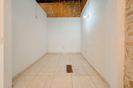 Casa à venda com 120m², 1 quarto e 1 vaga Casa à venda com 120m², 1 quarto e 1 vagaÁrea de Serviço