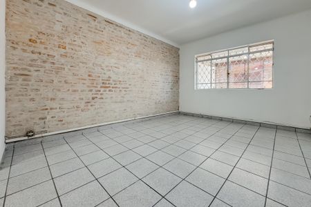 Casa à venda com 120m², 1 quarto e 1 vaga Casa à venda com 120m², 1 quarto e 1 vagaSala