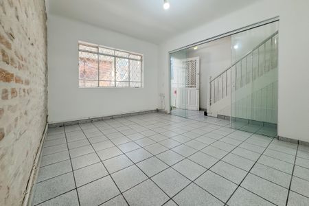 Casa à venda com 120m², 1 quarto e 1 vaga Casa à venda com 120m², 1 quarto e 1 vagaSala