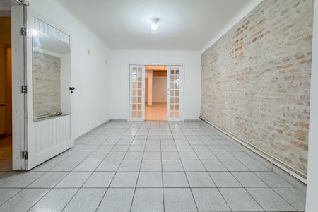 Casa à venda com 120m², 1 quarto e 1 vaga Casa à venda com 120m², 1 quarto e 1 vagaSala