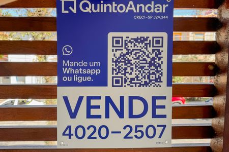 Casa à venda com 120m², 1 quarto e 1 vaga Casa à venda com 120m², 1 quarto e 1 vagaCYAT-1112