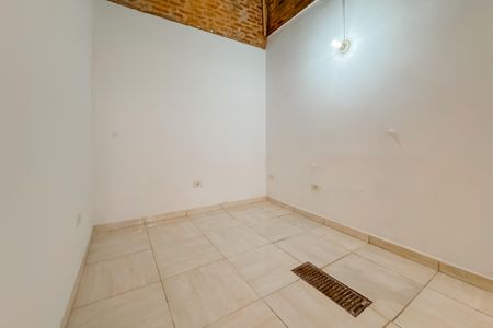 Casa à venda com 120m², 1 quarto e 1 vaga Casa à venda com 120m², 1 quarto e 1 vagaÁrea de Serviço