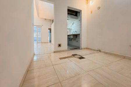 Casa à venda com 120m², 1 quarto e 1 vaga Casa à venda com 120m², 1 quarto e 1 vagaCozinha