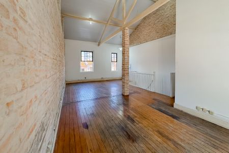 Casa à venda com 120m², 1 quarto e 1 vaga Casa à venda com 120m², 1 quarto e 1 vagaQuarto