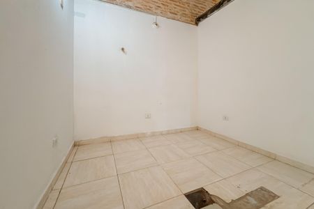 Casa à venda com 120m², 1 quarto e 1 vaga Casa à venda com 120m², 1 quarto e 1 vagaÁrea de Serviço
