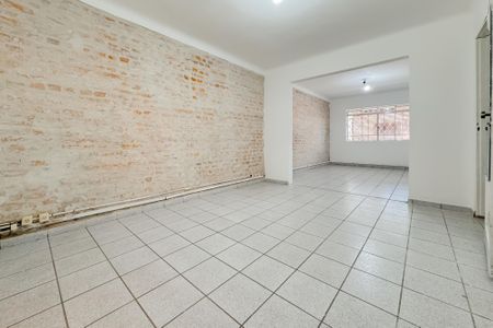Casa à venda com 120m², 1 quarto e 1 vaga Casa à venda com 120m², 1 quarto e 1 vagaSala