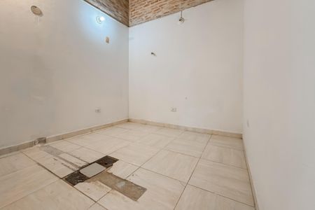 Casa à venda com 120m², 1 quarto e 1 vaga Casa à venda com 120m², 1 quarto e 1 vagaCozinha