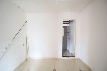 Casa para alugar com 150m², 2 quartos e 4 vagasSuíte 2