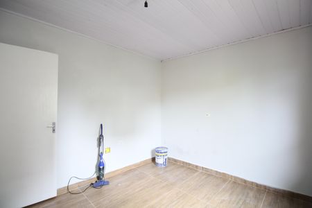 Casa para alugar com 150m², 2 quartos e 4 vagasSuíte