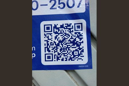 Casa para alugar com 150m², 2 quartos e 4 vagasPlaca