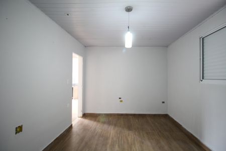 Casa para alugar com 150m², 2 quartos e 4 vagasQuarto