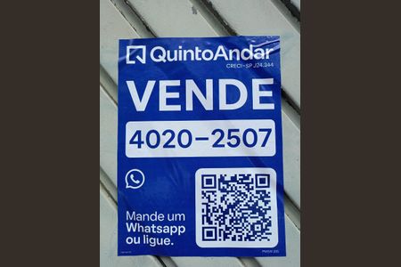 Casa para alugar com 150m², 2 quartos e 4 vagasPlaca