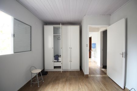 Casa para alugar com 150m², 2 quartos e 4 vagasSuíte