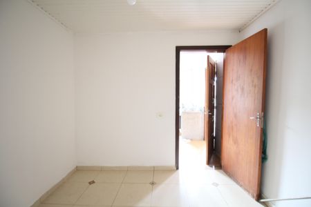 Casa para alugar com 150m², 2 quartos e 4 vagasSuíte 2