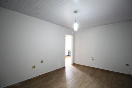 Casa para alugar com 150m², 2 quartos e 4 vagasQuarto